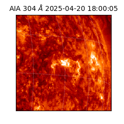 saia - 2025-04-20T18:00:05.130000