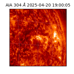 saia - 2025-04-20T19:00:05.147000