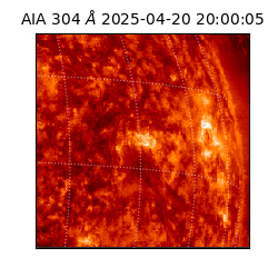 saia - 2025-04-20T20:00:05.130000