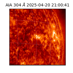 saia - 2025-04-20T21:00:41.134000