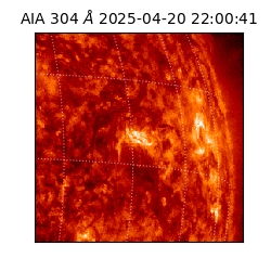 saia - 2025-04-20T22:00:41.139000