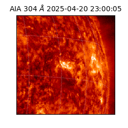 saia - 2025-04-20T23:00:05.130000