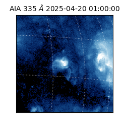 saia - 2025-04-20T01:00:00.626000