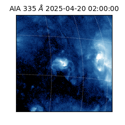 saia - 2025-04-20T02:00:00.617000