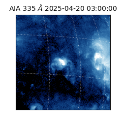 saia - 2025-04-20T03:00:00.633000