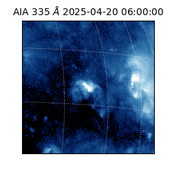 saia - 2025-04-20T06:00:00.618000