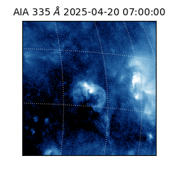 saia - 2025-04-20T07:00:00.625000