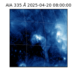 saia - 2025-04-20T08:00:00.637000