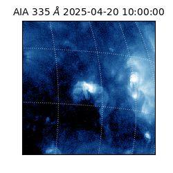 saia - 2025-04-20T10:00:00.625000