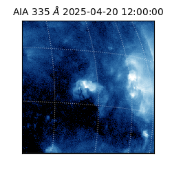 saia - 2025-04-20T12:00:00.625000