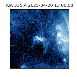 saia - 2025-04-20T13:00:00.630000