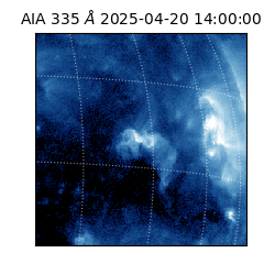 saia - 2025-04-20T14:00:00.622000