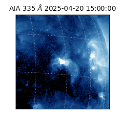 saia - 2025-04-20T15:00:00.618000