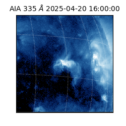 saia - 2025-04-20T16:00:00.625000