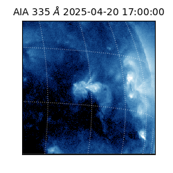 saia - 2025-04-20T17:00:00.617000