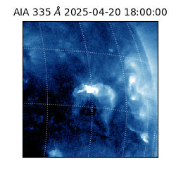 saia - 2025-04-20T18:00:00.622000