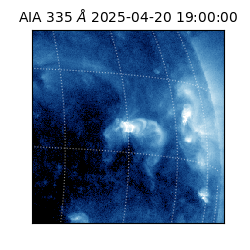 saia - 2025-04-20T19:00:00.622000