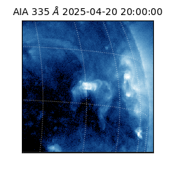 saia - 2025-04-20T20:00:00.625000