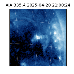 saia - 2025-04-20T21:00:24.622000