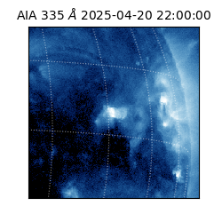 saia - 2025-04-20T22:00:00.633000