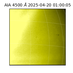 saia - 2025-04-20T01:00:05.962000