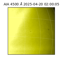 saia - 2025-04-20T02:00:05.963000