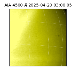 saia - 2025-04-20T03:00:05.963000