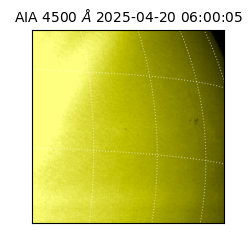 saia - 2025-04-20T06:00:05.963000