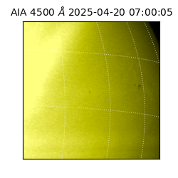 saia - 2025-04-20T07:00:05.963000