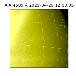 saia - 2025-04-20T12:00:05.963000