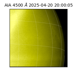 saia - 2025-04-20T20:00:05.962000