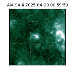 saia - 2025-04-20T00:59:59.129000