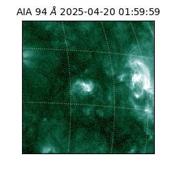 saia - 2025-04-20T01:59:59.114000