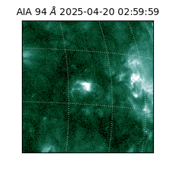 saia - 2025-04-20T02:59:59.121000