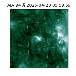 saia - 2025-04-20T05:59:59.115000