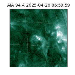 saia - 2025-04-20T06:59:59.121000