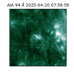 saia - 2025-04-20T07:59:59.121000