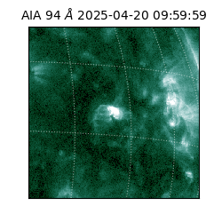 saia - 2025-04-20T09:59:59.123000