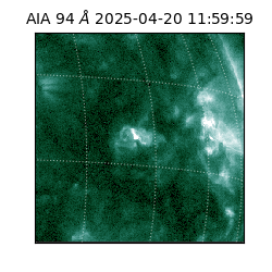 saia - 2025-04-20T11:59:59.121000