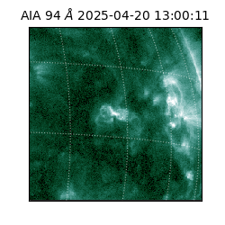 saia - 2025-04-20T13:00:11.121000