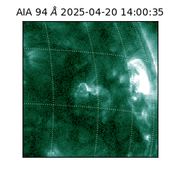 saia - 2025-04-20T14:00:35.121000