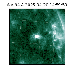 saia - 2025-04-20T14:59:59.138000