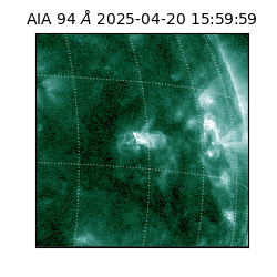 saia - 2025-04-20T15:59:59.137000