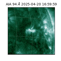 saia - 2025-04-20T16:59:59.129000