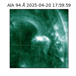 saia - 2025-04-20T17:59:59.121000