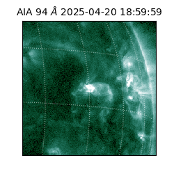 saia - 2025-04-20T18:59:59.122000