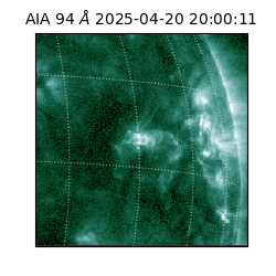 saia - 2025-04-20T20:00:11.121000