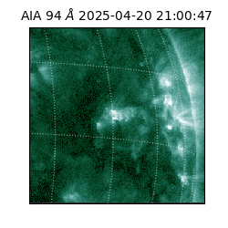 saia - 2025-04-20T21:00:47.123000