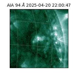 saia - 2025-04-20T22:00:47.124000