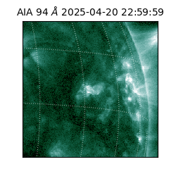 saia - 2025-04-20T22:59:59.122000